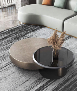 Комплект столиков Arena