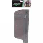 Сумка поясная для спорта и отдыха»Sports colors», микс