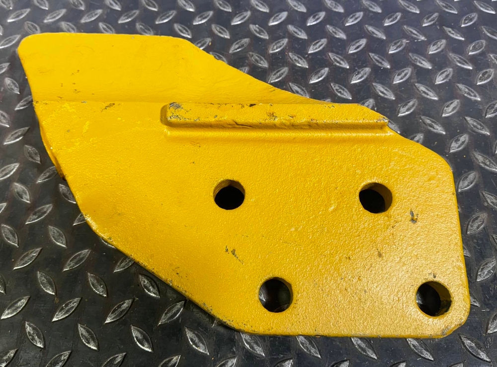 Бокорез 61E3-3033