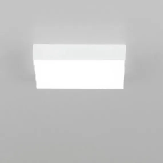CL712X240N Тао Белый Св-к Накл. LED 24W*4000K