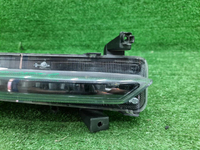 ПТФ правая Chery Tiggo 8 Pro (2021-н.в.)