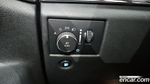 Jeep Grand Cherokee 3.6 Summit (06.2020)