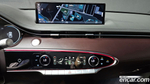 Genesis GV70 2.2 Дизель AWD (06.2021)