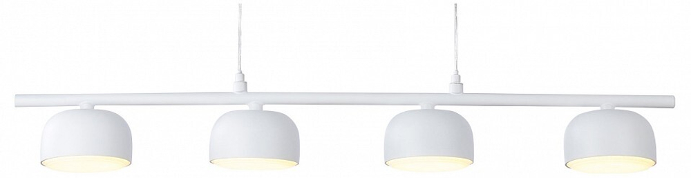 Подвесной светильник Ambrella Light TN TN71037