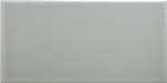Керамическая плитка для стен ADEX NERI Liso PB Silver Mist