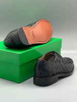 Туфли Bottega Veneta