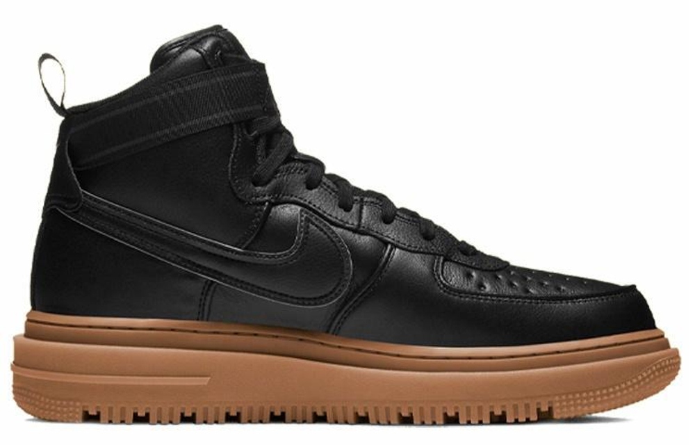 Кроссовки Nike Air Force 1