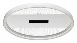 Накладной светильник Sonex Solar 7664/93LR