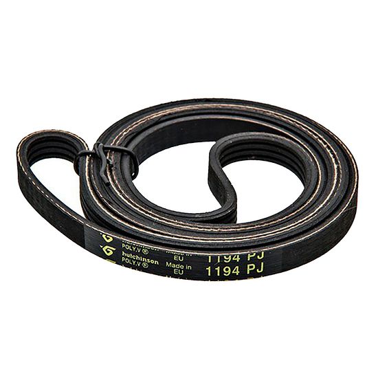 Ремень EL 1194 J5 pj 5pje для Стиральной Машины