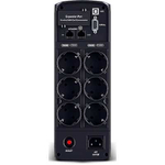 ИБП CyberPower CP1600EPFCLCD