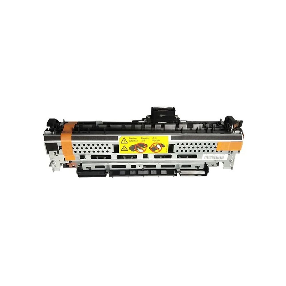 Фьюзер (печка) в сборе ELP, аналог HP CF235-67922/CF235-69005/RM1-8737 для LJ M712/M725 восст.