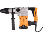 ПЕРФОРАТОР ВИХРЬ П-1200К-М 72/3/3