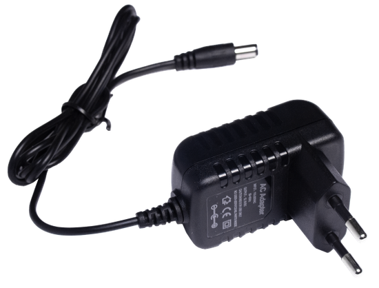 Зарядное устройство Аргут SET-73