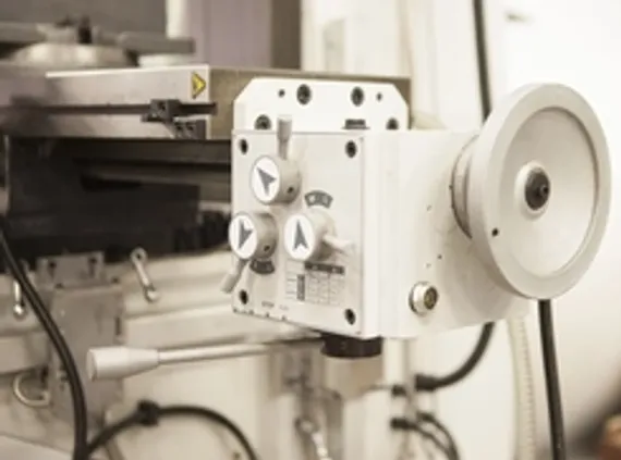 Токарный настольный станок Stalex D250x550C