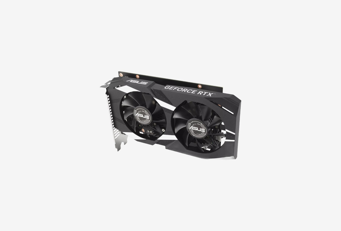 DUAL-RTX3050-O6G_0626415100444