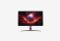 ARDOR GAMING SUPERNOVA PRO AQ32H1UE_0126709110034