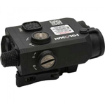 Тактический блок HOLOSUN LS321G Multi