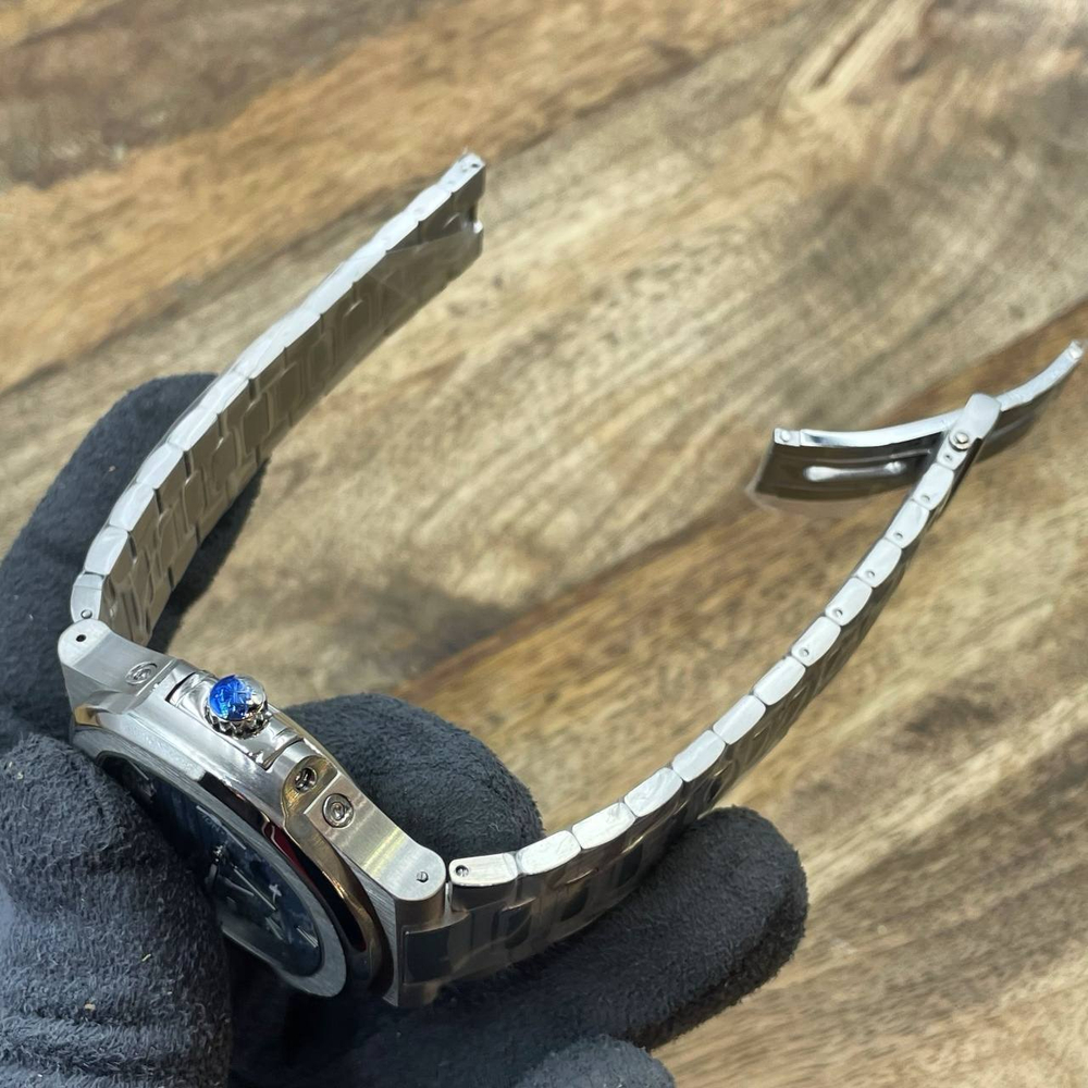 Часы Patek Philippe, арт. 470670674