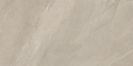 60x120 SlateStone Темный Греж Матовый R10B Ректификат