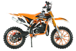 Питбайк KXD PitBike 10/10 KXD