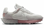 Кроссовки Nike Fontanka Waffle (Женская размерная сетка)