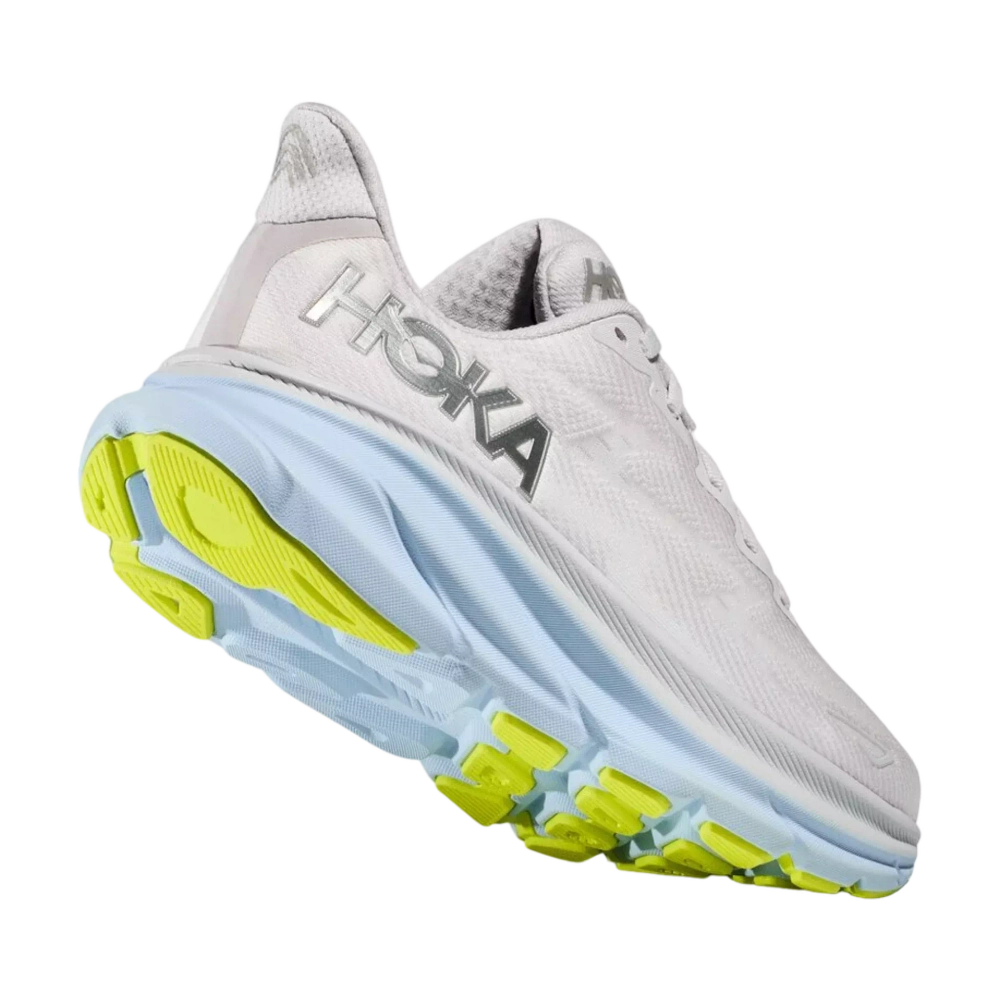Кроссовки женские Hoka Clifton 9