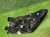 Фонарь левый внешний Geely Coolray (2019-2024)