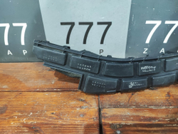 Кронштейн фары левой Haval F7 1 19-24 Б/У Оригинал 4121305XKQ00A