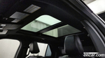 Ford Explorer 6 Generation 2.3 Limited 4WD (12.2019)