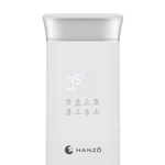 Увлажнитель воздуха HANZO Z40