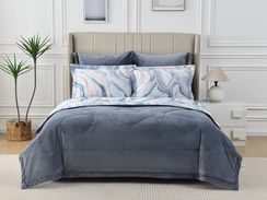 Ренато №2 Комплект Евро