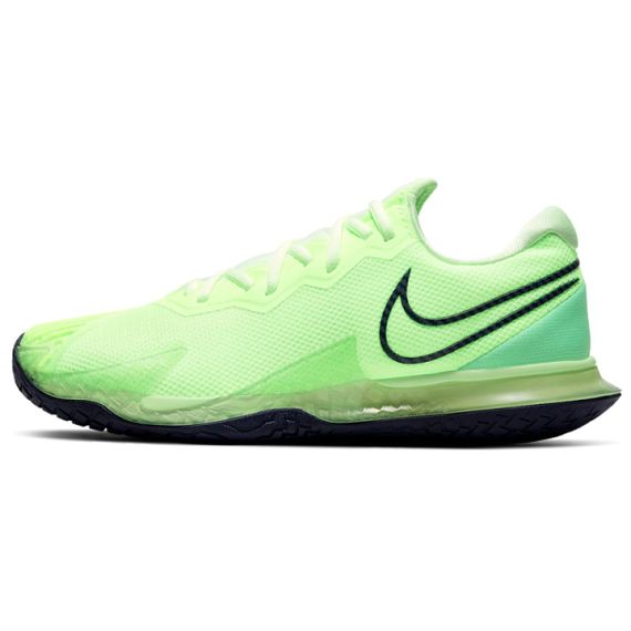 Nike Air Zoom Vapor Cage 4