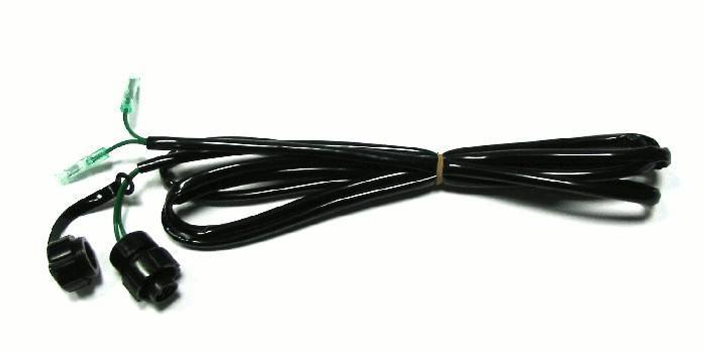 Разъем электрический для ПЛМ 682843820000