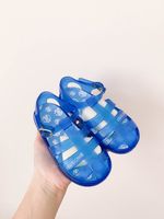 Новые сандалии Roberto Cavalli, 25