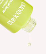 Тонер SmoRodina ANTI-ACNE с цинком (120мл)
