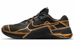 Кроссовки Nike Metcon Tpu