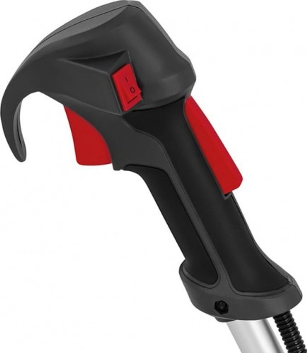 Мотокоса МОБИЛ К XT141C Премиум MBK0023867