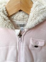 Комбинезон Armani, 56