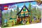 Lego Friends  Forest Horseback Riding Center