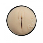 Мастурбатор Feel копия порно звезды Britney Amber от KIIROOStars Collection