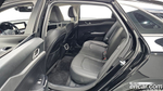Kia K5 (Optima) 3 Generation 2.0 (02.2020)