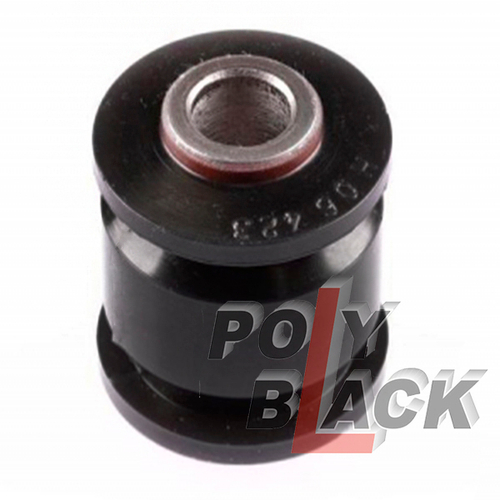 Полиуретановый сайлентблок передней подвески, нижнего рычага, передний(Кратность 1 шт) H06423