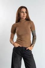 Водолазка J-Clair