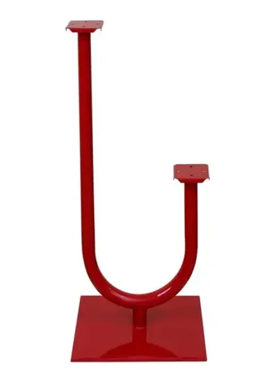 Комплект Альфа №7B