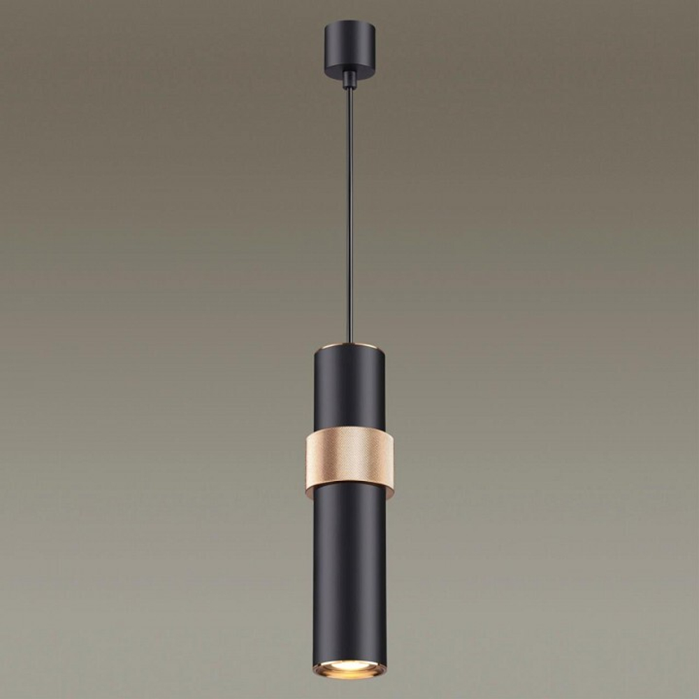 Подвесной светильник Odeon Light Afra 4738/5L