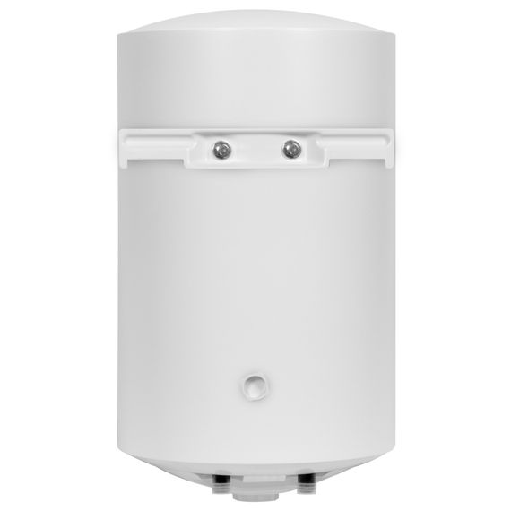 Водонагреватель Ballu BWH/S 30 Brief — (7)