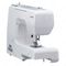 Швейная машина Janome JB3115