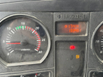Shacman (Shaanxi) SX* 6x4 Самосвал SX3258DR384 (Дизельный, 9,7 л, 329 л.с., МТ)