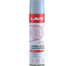 СМАЗКА ЦЕПИ СИНТЕТИЧЕСКАЯ 400МЛ LN1906