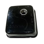 Бак топливный G270F/170500511-0038